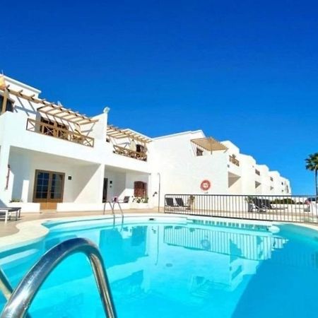 Heated Pools-200M Beach- Wifi Пуэрто дель Кармен Экстерьер фото