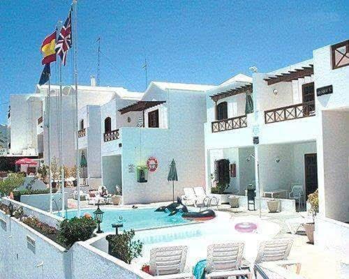 Heated Pools-200M Beach- Wifi Пуэрто дель Кармен Экстерьер фото