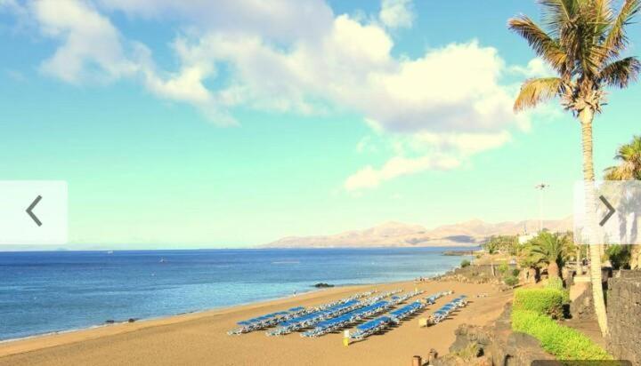 Heated Pools-200M Beach- Wifi Пуэрто дель Кармен Экстерьер фото